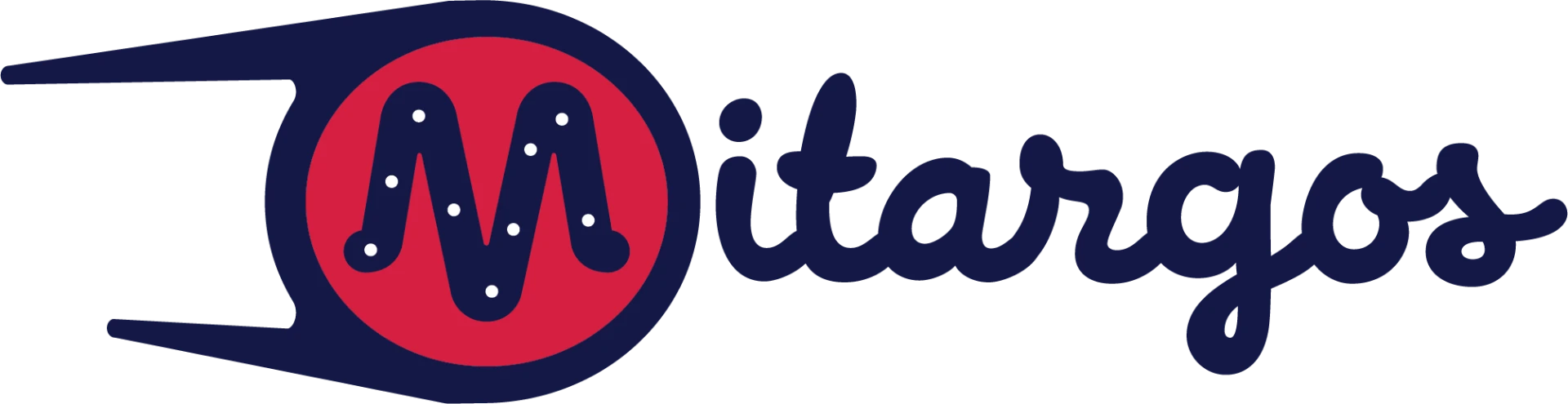 Mitargos